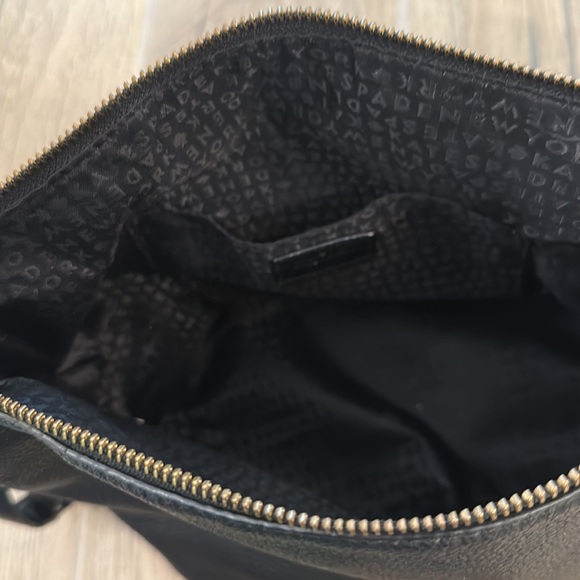 Kate spade purse - Picture 8 of 11